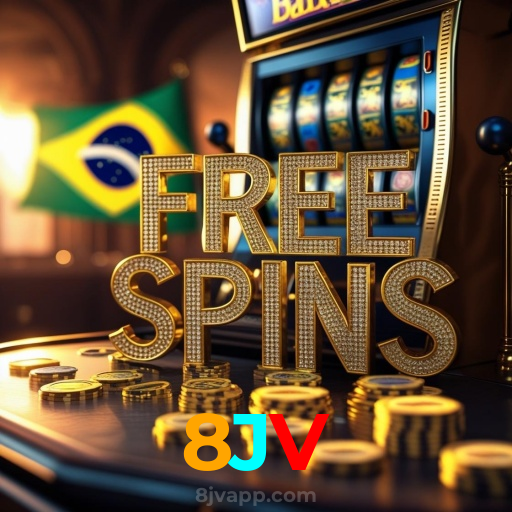 8JV:Jogue blackjack, aposte no futebol e conquiste grandes vitórias!