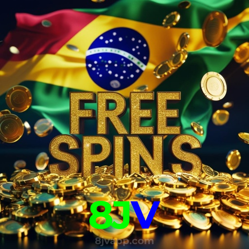 8JV:Aposte no futebol e ganhe com os melhores jogos de cassino online!