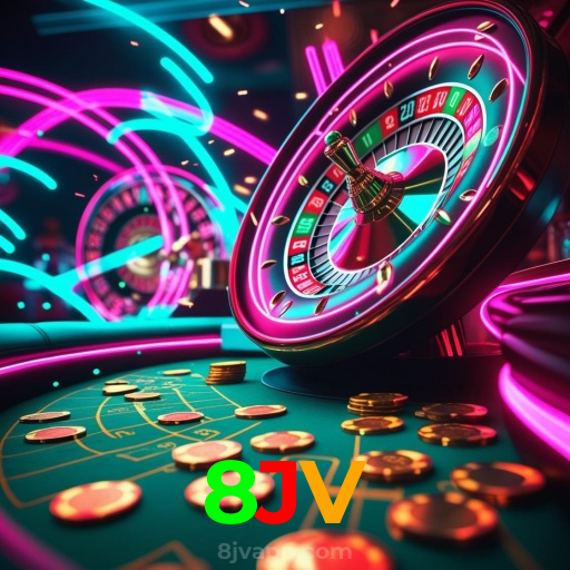 8JV:Jogue poker online e mostre que você é o mestre das cartas!