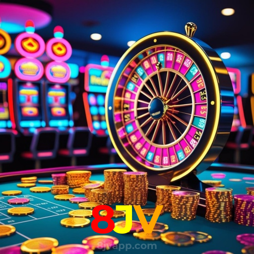 8JV:Jogue poker online e conquiste grandes vitórias nas cartas!