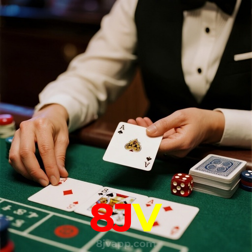 8JV:Sinta a emoção de jogar nas melhores slots do mercado!