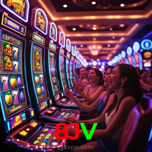 8JV：Jogue poker, aposte no futebol e leve grandes vitórias para casa!