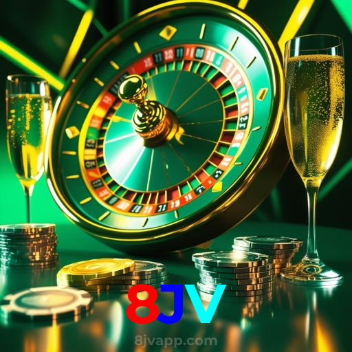 8JV:Jogue blackjack e aposte no futebol para uma experiência inesquecível!