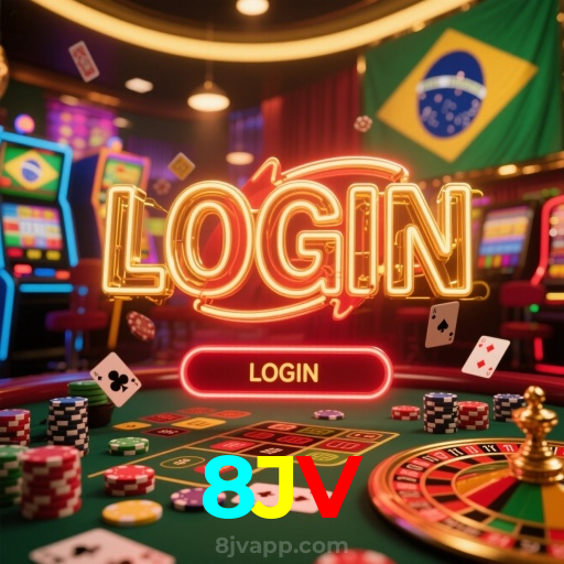8JV:Jogue futebol digital e conquiste prêmios incríveis!