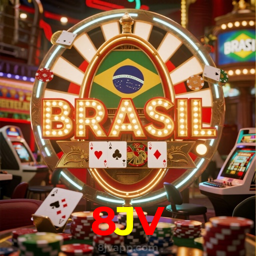 8JV:Apostas emocionantes no futebol e diversão garantida com roleta e poker!