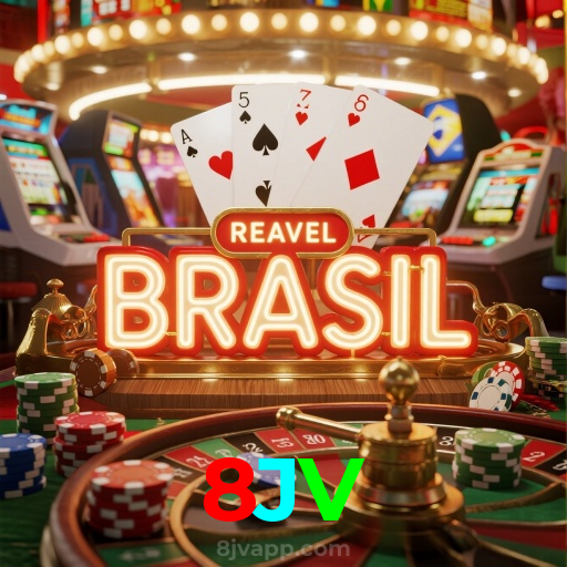 8JV:As melhores slots do mercado estão esperando por você! Jogue agora!