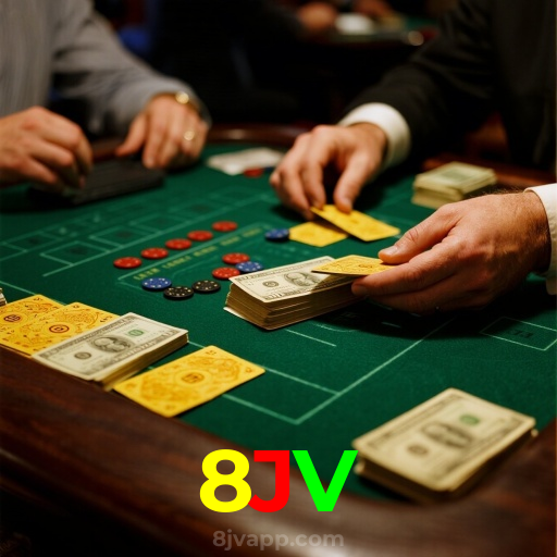 8JV：Jogue futebol online e experimente a emoção de ser vencedor!