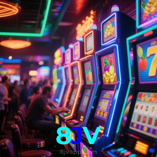 8JV:Jogue poker e prove que você é o verdadeiro campeão das cartas!