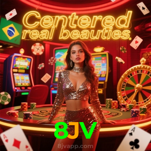 8JV:Apostas emocionantes em futebol e diversão garantida em blackjack e roleta!