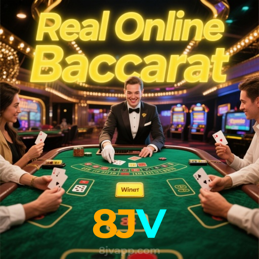 8JV:Jogue roleta, blackjack e aposte no futebol no cassino mais seguro!