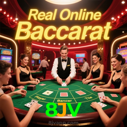8JV:Jogue slots, blackjack e aposte ao vivo no futebol com segurança!