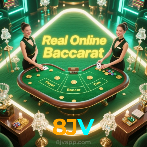 8JV:Aposte nas melhores máquinas caça-níqueis e leve o jackpot!