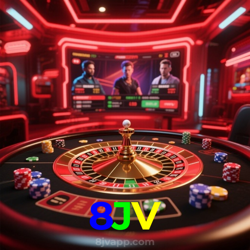 8JV:A emoção de jogar futebol online é ainda maior quando você vence!