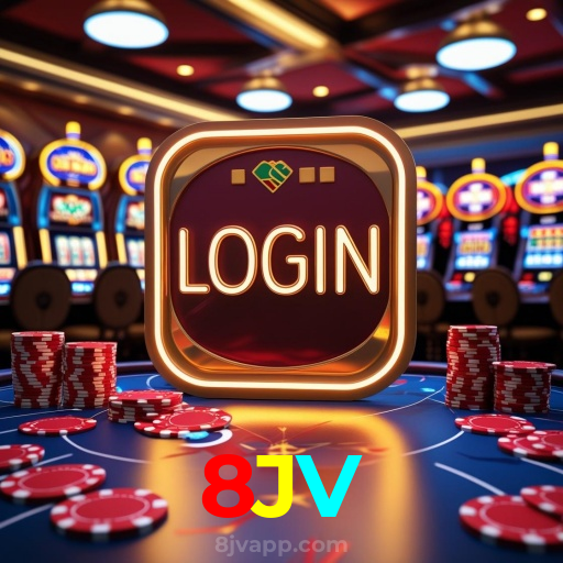 8JV:Se você ama futebol, aposte nas partidas digitais e vença!