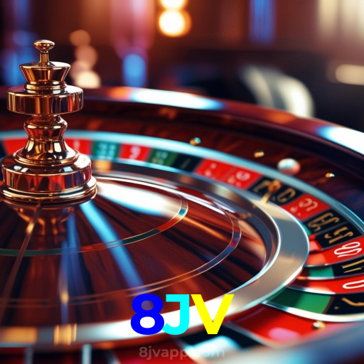 8JV:Jogue poker online e conquiste grandes vitórias nas cartas!