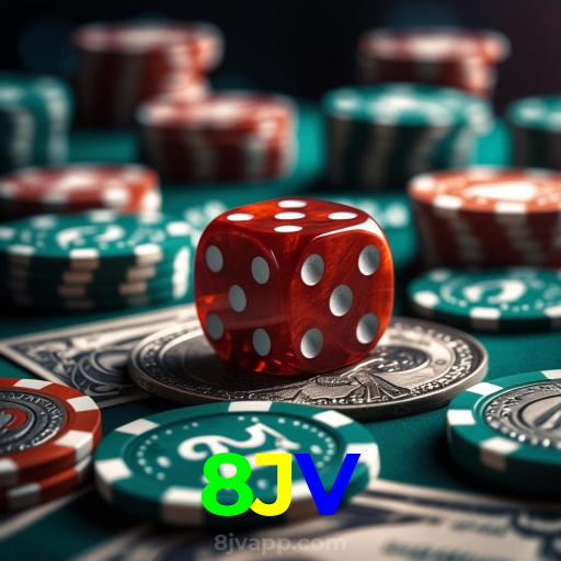 8JV:Jogue blackjack, aposte no futebol e conquiste grandes prêmios em nosso cassino!
