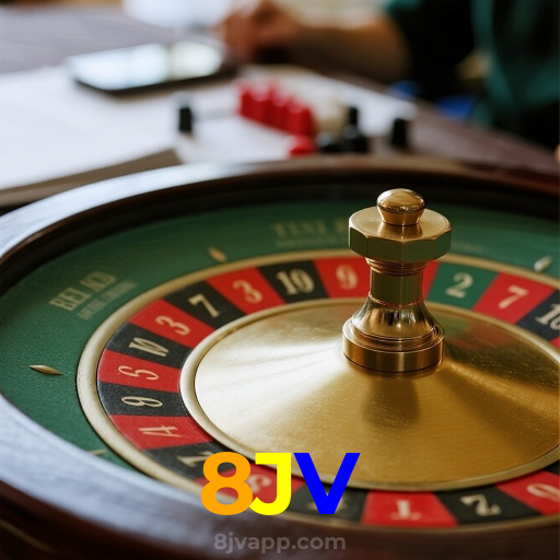 8JV：A emoção do futebol digital está esperando por você! Aposte agora!