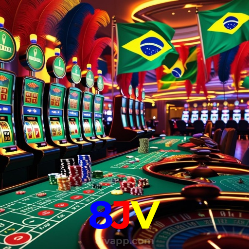 8JV:Jogue futebol online e sinta a vitória ao seu alcance!