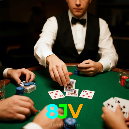 8JV:Aposte no futebol online e mostre seu talento para ganhar!