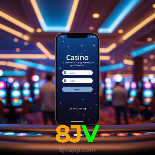 8JV:Jogue slots, aposte no futebol e vença com confiança no nosso cassino!