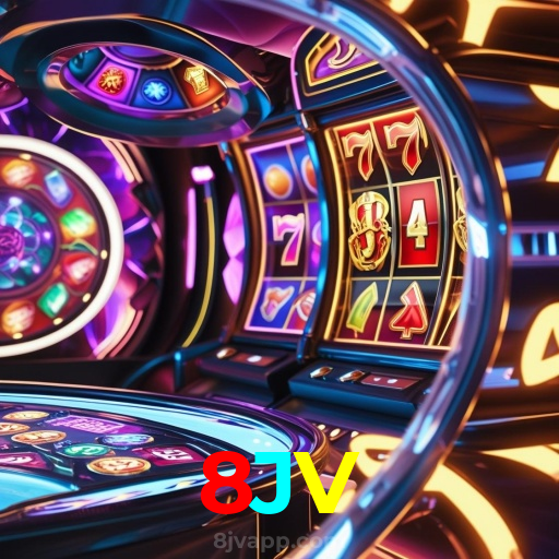 8JV:Vença o poker online e mostre sua habilidade nas cartas!