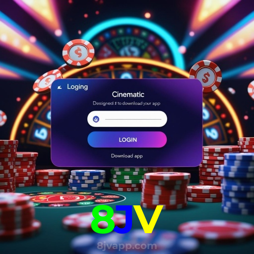 8JV:Ganhe prêmios incrÃveis no futebol e em jogos como roleta e blackjack!