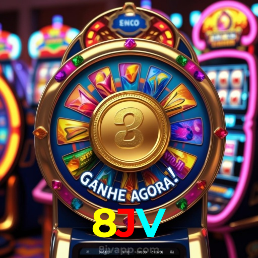 8JV:Jogue blackjack e conquiste a vitória no cassino online!