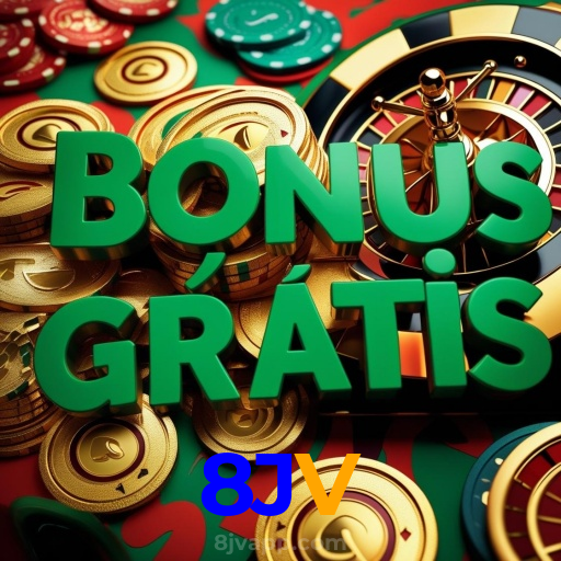 8JV:Jogue poker, aposte no futebol e ganhe em nosso cassino online!