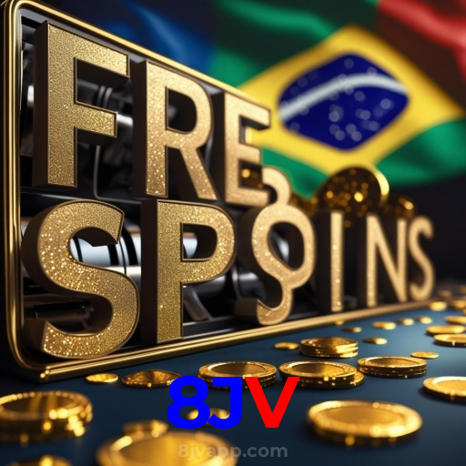 8JV:O cassino online perfeito para jogadores de poker, roleta e futebol!