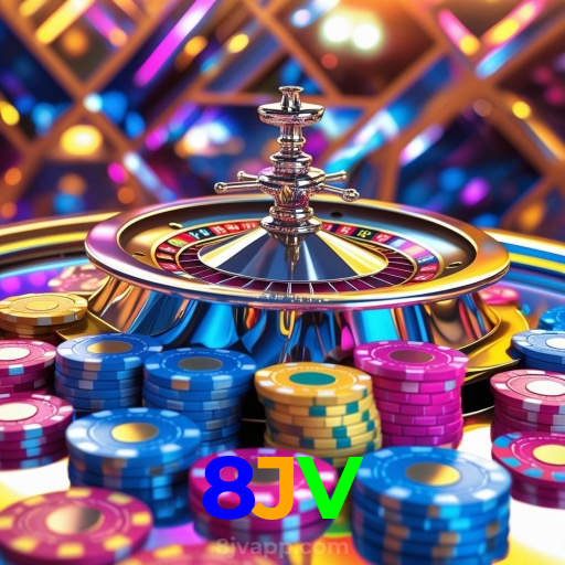 8JV:Jogue poker, aposte no futebol e ganhe em nosso cassino online!