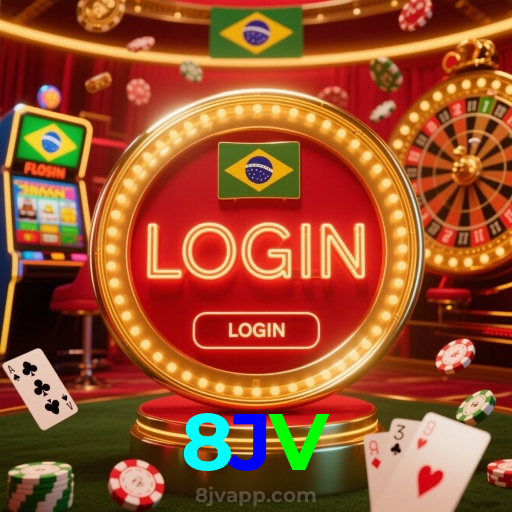 8JV:Jogue roleta, aposte no futebol e ganhe em grande estilo no cassino!