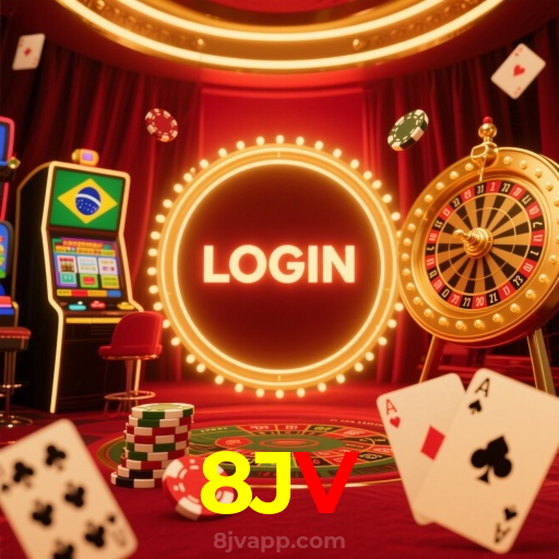 8JV:A emoção do futebol digital está esperando por você! Aposte agora!