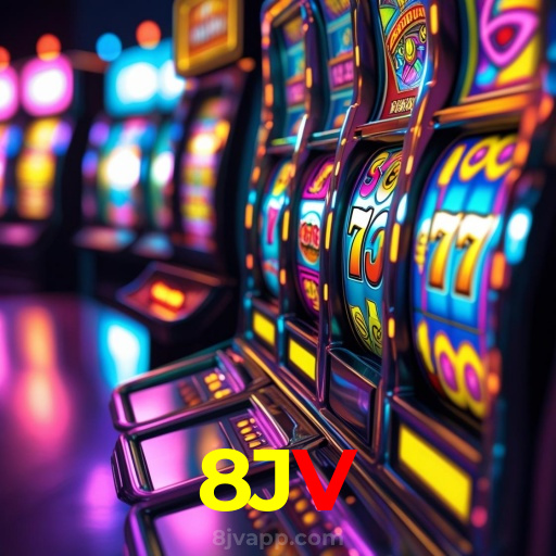 8JV：Apostas no futebol online são para quem sabe jogar e ganhar!