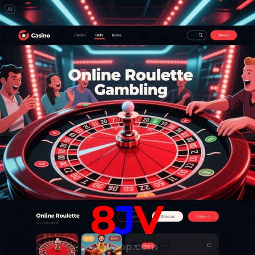 8JV:Aposte no futebol ao vivo e divirta-se com os jogos de cassino como blackjack!