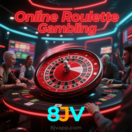 8JV：O cassino online mais seguro para apostar no futebol e jogar blackjack!
