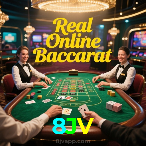 8JV：As maiores vitórias estão te esperando nas nossas slots online!