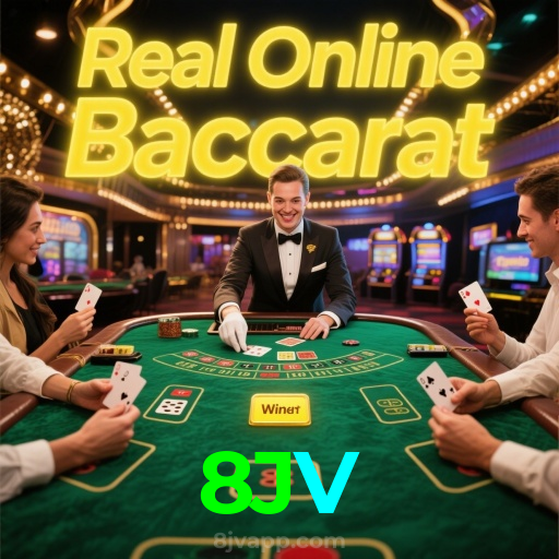 8JV：Onde sua sorte brilha: cassino online com futebol e jogos emocionantes!