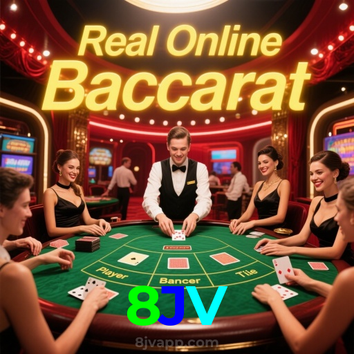 8JV：Apostas emocionantes em futebol e diversão garantida em blackjack e roleta!