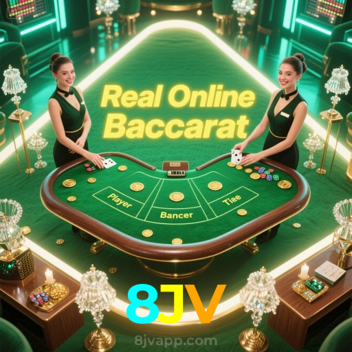 8JV:Jogue poker, aposte no futebol e ganhe prêmios ao vivo!