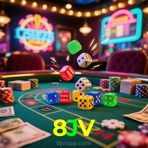 8JV:A sorte está ao seu lado nas nossas mesas de roleta! Aposte agora!