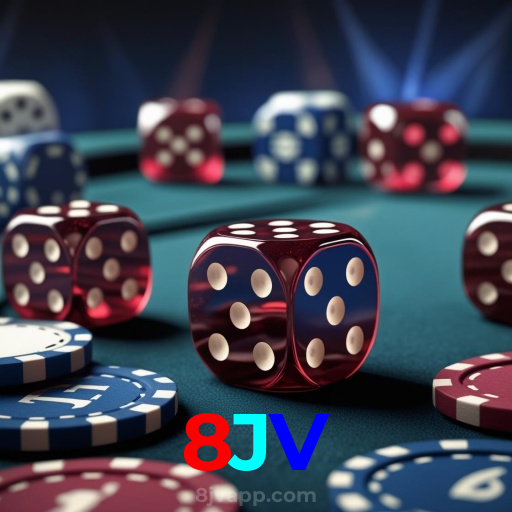 8JV:As melhores slots do mercado estão esperando por você! Jogue agora!