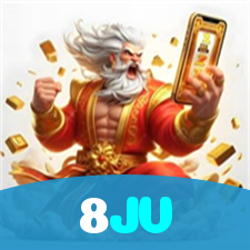 8JV：A sorte está no seu lado nas nossas roletas! Aposte agora!