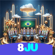 8JV:Jogue futebol online e prove que você é o melhor!