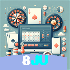 8JV:O futebol está online! Aposte agora e ganhe grandes vitórias!
