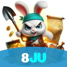 8JV：Seu lugar de apostas no futebol e prêmios incríveis em jogos de cassino!