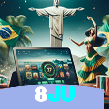 8JV：Aposte nas nossas roletas e veja a sorte sorrir para você!