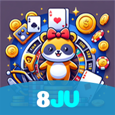 8JV:Jogue no cassino online e aposte no futebol para ganhar grandes prêmios!
