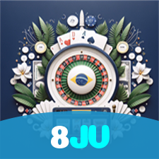 8JV:Sua chance de ganhar começa no cassino online com poker e apostas no futebol!