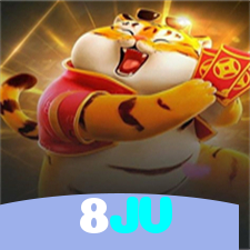 8JV:Jogue slots, aposte no futebol e conquiste vitórias épicas no cassino!