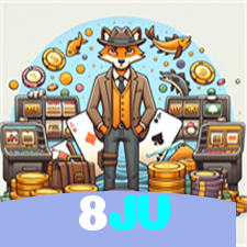 8JV：Jogue blackjack, aposte no futebol e ganhe grandes prêmios no cassino online!